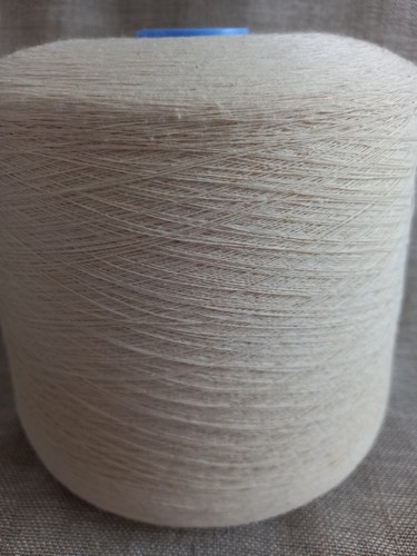 Knitting crochet yarn - knitting/crochet,