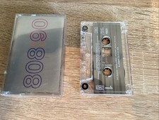 808 STATE Ninety 90 (1989) UK