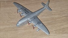 Dinky 60R Empire Flying Boat