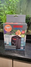 Eheim Air200 Aquarium Air Pump