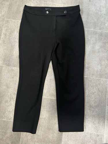 Papaya plain black smart - papaya,