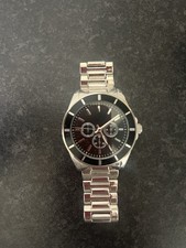 NEW Men’s watch quartz