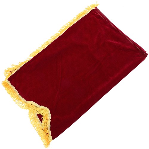 Upright piano protective - upright,
