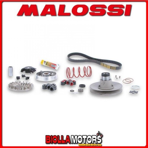 6112811 malossi malaguti - 6112811,
