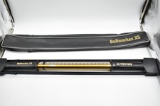 Bullworker X5 Isometric