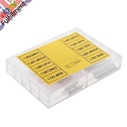 50pack size watch - 50pack,