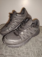 Karrimor Caracal Trail Mens