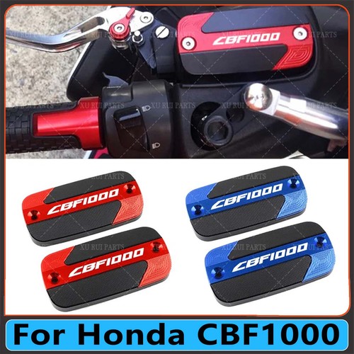 For honda cbf1000 2006 2014 - for,
