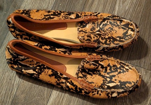 Vaneli italian calf hair - vaneli,