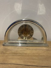 London Clock Co. Skeleton