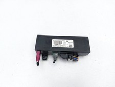 BT BLUETOOTH CONTROL MODULE