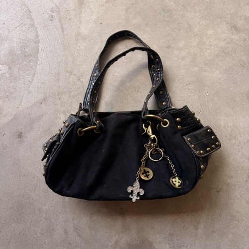 Kathy van zeeland black - van,