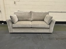 Brand New Strata 4 Seater Sofa 