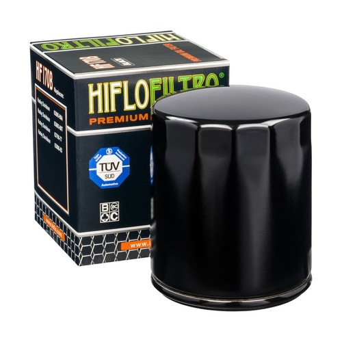 Flo oil filter hf170b - oil,