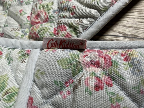 Cath kidston double - cath,