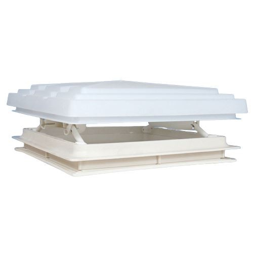 Roof vent sky - light, caravan