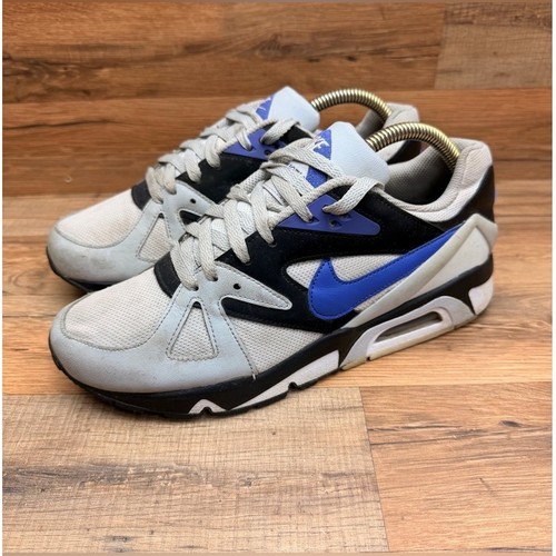 Nike air structure size 5 - structure, og