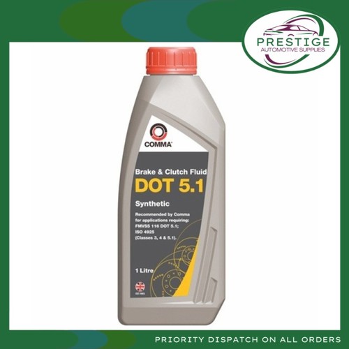 Comma bf51l dot - comma,