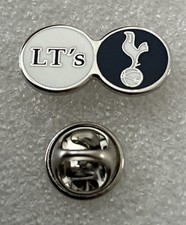 Collectable Tottenham Hotspur