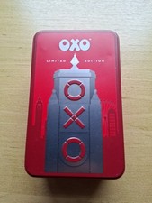 OXO Limited Edition - The