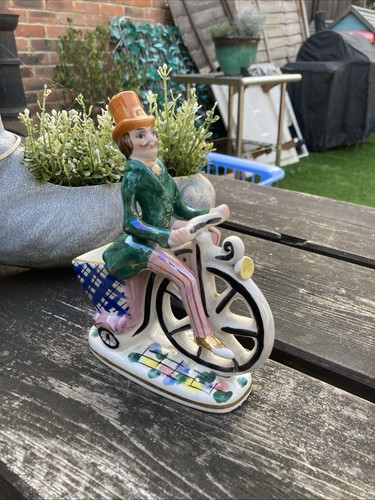 Vintage fedland italy - vintage,