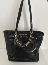 Michael Kors Harper Large East