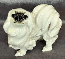 HUTSCHENREUTHER Porcelain