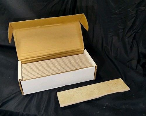 Pcs mesa beige x - 15,