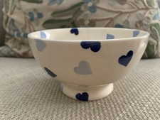 Original 1st Emma Bridgewater