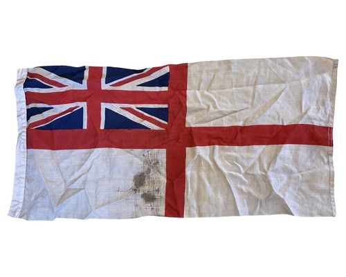 Ww2 period british royal - british, navy