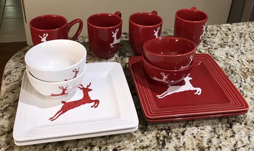 Soup sandwich snack set - snack, cup/