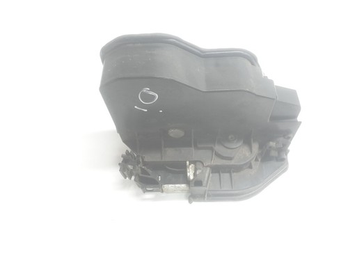 7318409 2401175 front - , door