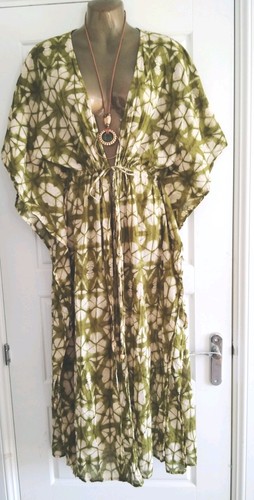 Monsoon beach cover cotton - beach,