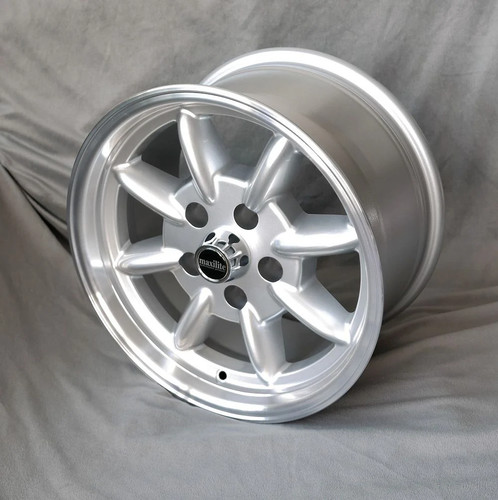 Maxilite minilight 15x8 - maxilite,