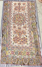 RARE Vtg 1920’s Indian