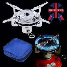 Portable Compact Camping