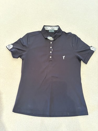 Golfino ladies golf top - golfino,