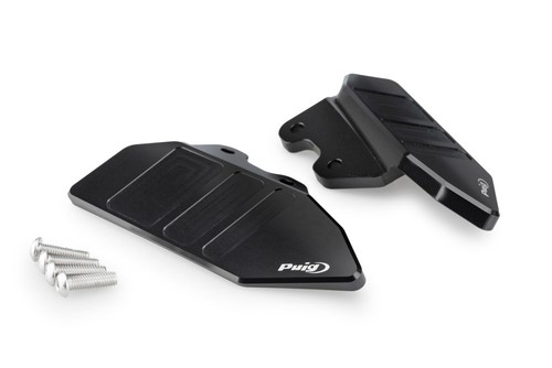 Puig 22170n rearview mirror - puig,