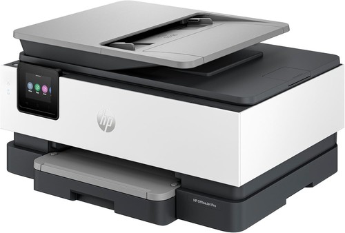 Officejet pro 8122e - officejet,