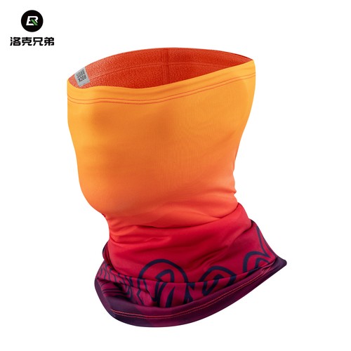 Rockbros cycling double sided - rockbros,