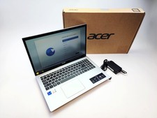Acer aspire a315 58 1tb - aspire, a315-58