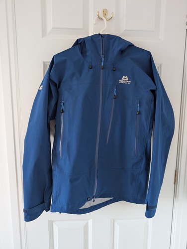 Mountain equipment mens makalu - mountain,