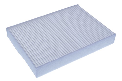 Denckermann m110924 filter - m110924,