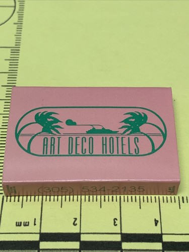 Vintage matchbox cover art - vintage,