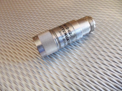 Meca 612 r thruline - e-meca, 612-02-1/r
