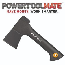 Fiskars 1051084 FSK Solid A5