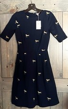 Cath Kidston Ladies UK 6 US