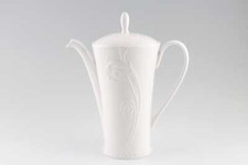 Wedgwood - Nature - Coffee Pot