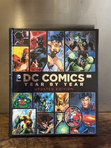 New the comics - the,