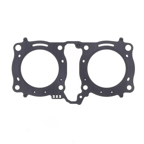 Original athena cylinder head - original,